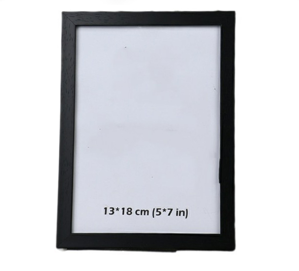 قاب عکس دیواری مدل 13x18 Ario
